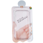 Coque Transparente Résistant - iPhone 5-17 Pro Max — Mayline · Smarty Paris 18e